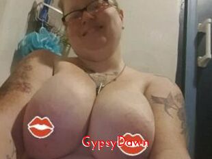 GypsyDawn