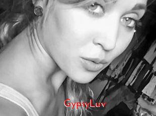 GypsyLuv