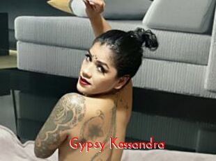 Gypsy_Kassandra