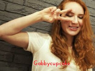 Gabbycupcake