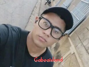 Gaboaisland