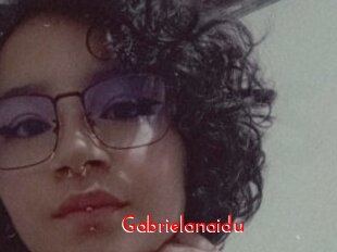 Gabrielanaidu