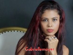 Gabriellemayer