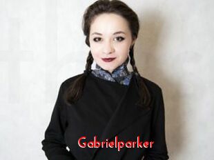 Gabrielparker