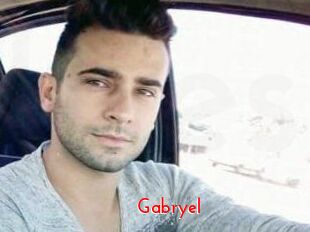 Gabryel