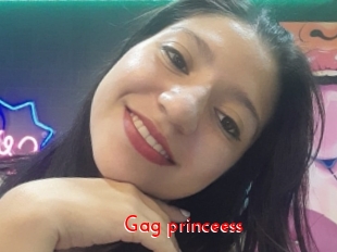 Gag_princeess