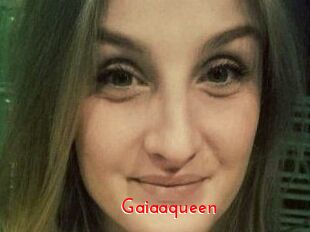 Gaiaaqueen