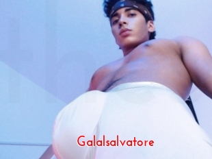 Galalsalvatore