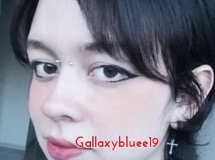 Gallaxybluee19