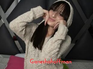 Ganeshahoffman