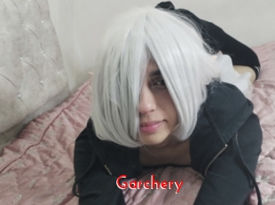 Garchery