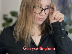 Garrycottingham