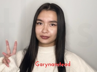 Garynanstead