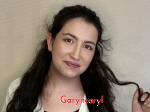 Garyncaryl