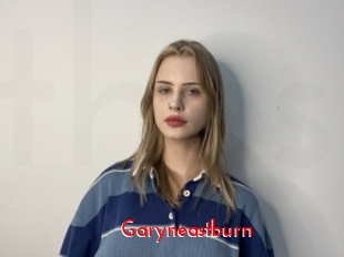 Garyneastburn