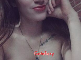 Gatafiery