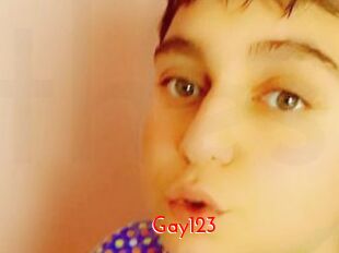 Gay123