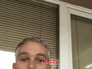 Gay59