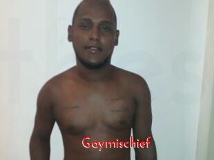 Gaymischief