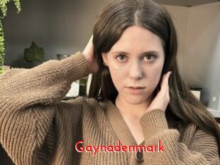 Gaynadenmark