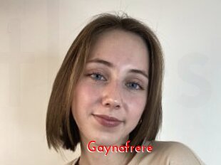 Gaynafrere
