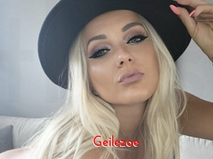 geilezoe The Sex