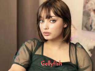 Gellyfish