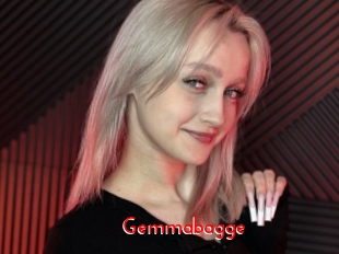 Gemmabagge