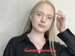 Gemmabeverley