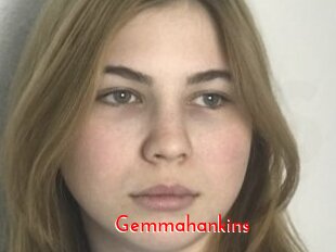 Gemmahankins