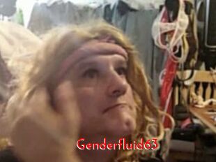 Genderfluid63