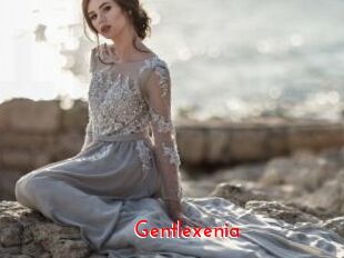 Gentlexenia