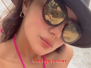 George_jonnes