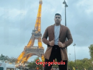 Georgelouiis