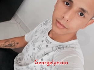 Georgelyncon