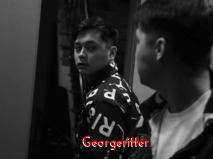 Georgeritter