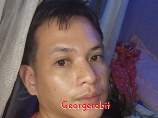 Georgerobit