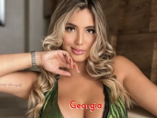 Georgia