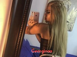 Georginaa