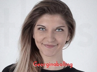 georginabolling The Sex