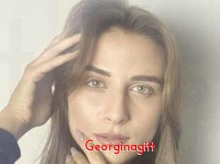 Georginagitt