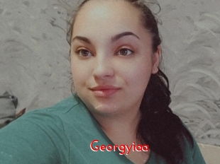 Georgyiaa