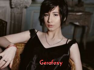 Gerafoxy