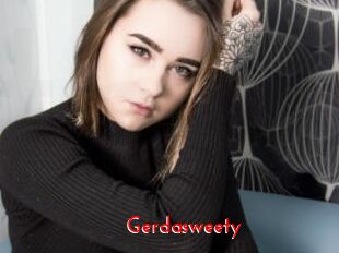 Gerdasweety