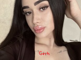 Gerts