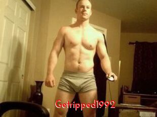 Getripped1992