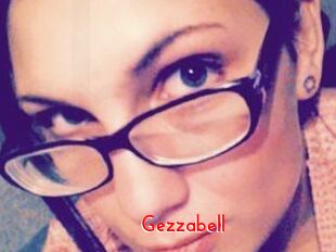 Gezzabell