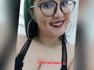 Gianelasexx