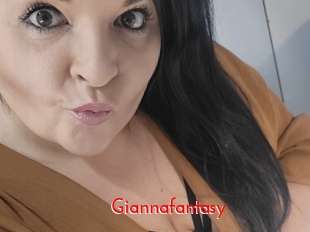 Giannafantasy