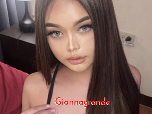 Giannagrande